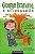 Livro George Brandao, O Brincalhao - Ima De Problemas - Imagem 1