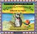 Livro Valter, O Cachorrinho Pum - Expulso Da Praia - Imagem 1