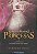 Livro Misterio Das Princesas - 2 - Imagem 1