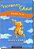 Livro O Cachorro Skoz - Passeio No Ar - Imagem 1