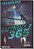 Livro Conspiracy 365 02 - Fevereiro - Imagem 1