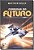 Livro Corridas Do Futuro - 02 - Imagem 1