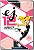 Livro Ej12 Agente Radical - Salto Inicial - Imagem 1