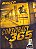 Livro Conspiracy 365 03 - Marco - Imagem 1