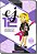 Livro Ej 12 - Agente Radical - Estrada Do Rock - Imagem 1