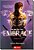 Livro Embrace (Abraçar) - Imagem 1