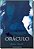 Livro Oráculo - Livro 01 - Imagem 1