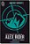 Livro Alex Rider Contra O Tempo 02 - Desvendando Point - Imagem 1