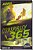 Livro Conspiracy 365 04 - Abril - Imagem 1