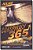 Livro Conspiracy 365 07 - Julho - Imagem 1