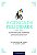 Livro Ciencia Da Felicidade - 01Ed - Imagem 1