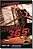 Livro Conspiracy 365 09 - Setembro - Imagem 1
