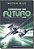 Livro Corridas Do Futuro - 03 - Imagem 1