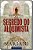 Livro O Segredo Do Alquimista - Imagem 1
