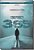 Livro Conspiracy 365 - Livro 11 Novembro - Imagem 1