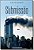 Livro A Submissao - Imagem 1
