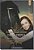 Livro Canterwood Crest 04 - Falta Tripla - Imagem 1