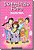 Livro Dormindo Fora - Imagem 1
