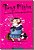 Livro Nanny Piggins - E A Volta Do Mestre De Cerimônias - Imagem 1
