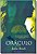 Livro Oráculo - Livro 02 - Imagem 1