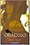Livro Oraculo - Imagem 1