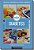 Livro Doutor Família - Diabetes - Imagem 1