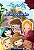 Livro Spike Team 03 - Areia Quente - Imagem 1