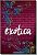 Livro Exotica - Imagem 1