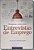 Livro Ideias Brilhantes - Respostas Certas Para Entrevist... - Imagem 1