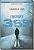 Livro Conspiracy 365 - Maio - Entre 4 Paredes - Imagem 1