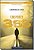 Livro Conspiracy 365 07 Julho - Maldicao Da Familia - Imagem 1