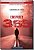 Livro Conspiracy 365 08 - Agosto - O Pesadelo Se Torna Re... - Imagem 1