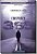 Livro Conspiracy 365 09 - Setembro - Quebra-Cabeca - Imagem 1