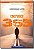 Livro Conspiracy 02 - Fevereiro - Em Busca Da Verdade - Imagem 1