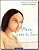 Livro Maria, A Mãe De Jesus - Imagem 1