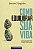 Livro Como Equilibrar Sua Vida - Imagem 1
