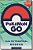 Livro Pokémon Go - Guia Extraoficial - Imagem 1