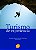 Livro Turismo De Experiência - Imagem 1