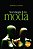 Livro Sociologia da moda - Imagem 1