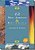 Livro Meio ambiente & botânica (Volume 12) - Imagem 1