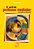 Livro O Perfil Do Professor Mediador - Imagem 1