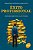 Livro Exito profissional : Conhecimentos e atitudes - Imagem 1
