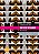 Livro Sociologia Das Artes Visuais No Brasil - Imagem 1