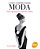 Livro Como Compreender Moda - Imagem 1