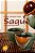 Livro Saque: A Seda Líquida - Imagem 1