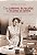 Livro Dos cadernos de receitas as receitas de latinha : I... - Imagem 1