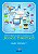 Livro Aprendizagem baseada em jogos digitais - Imagem 1