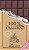 Livro 100 % chocolate - 30 deliciosas receitas com chocol... - Imagem 1