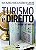 Livro Turismo e direito: Convergências - Imagem 1