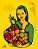 Livro Mistura morena, cozinha tropical brasileira - Imagem 1